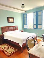 Pousada Minas Gerais