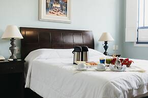 Pousada Minas Gerais