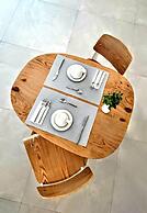 Mykonos Chora Apartments