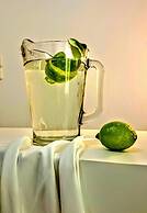 Mykonos Chora Apartments