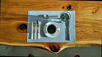 Mykonos Chora Apartments