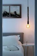 Mykonos Chora Apartments