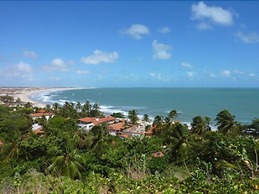 Vila Coqueiros