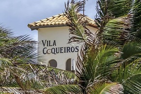 Vila Coqueiros