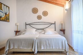 Muleta de Ca S'Hereu Agroturismo