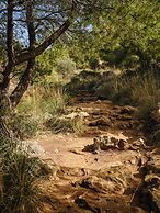 Muleta de Ca S'Hereu Agroturismo