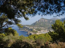 Muleta de Ca S'Hereu Agroturismo