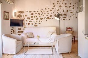 Muleta de Ca S'Hereu Agroturismo