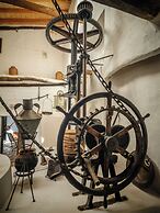 Muleta de Ca S'Hereu Agroturismo