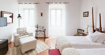 Muleta de Ca S'Hereu Agroturismo