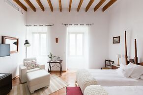 Muleta de Ca S'Hereu Agroturismo