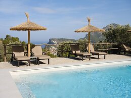 Muleta de Ca S'Hereu Agroturismo