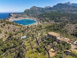 Muleta de Ca S'Hereu Agroturismo