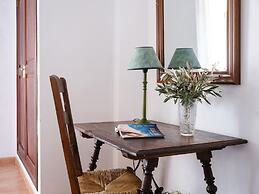 Muleta de Ca S'Hereu Agroturismo