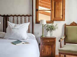 Muleta de Ca S'Hereu Agroturismo