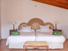 Muleta de Ca S'Hereu Agroturismo