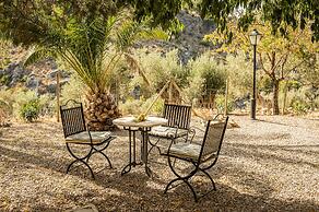 Muleta de Ca S'Hereu Agroturismo