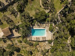 Muleta de Ca S'Hereu Agroturismo