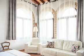 Muleta de Ca S'Hereu Agroturismo