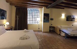 Villa dei Cedri Thermal Park & Natural Spa