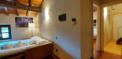 Villa dei Cedri Thermal Park & Natural Spa