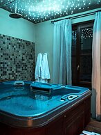 Villa dei Cedri Thermal Park & Natural Spa
