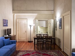 Villa dei Cedri Thermal Park & Natural Spa