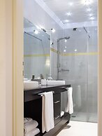 Villa dei Cedri Thermal Park & Natural Spa