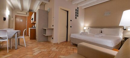 Villa dei Cedri Thermal Park & Natural Spa