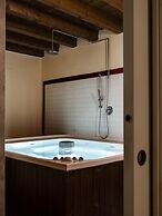 Villa dei Cedri Thermal Park & Natural Spa