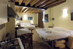 Villa dei Cedri Thermal Park & Natural Spa