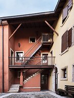 Villa dei Cedri Thermal Park & Natural Spa