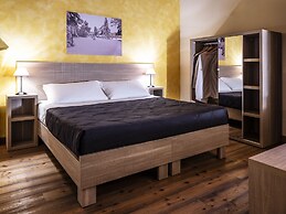 Villa dei Cedri Thermal Park & Natural Spa