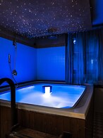 Villa dei Cedri Thermal Park & Natural Spa