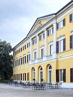 Villa dei Cedri Thermal Park & Natural Spa