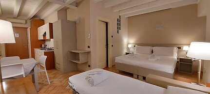 Villa dei Cedri Thermal Park & Natural Spa