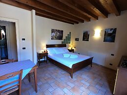 Villa dei Cedri Thermal Park & Natural Spa