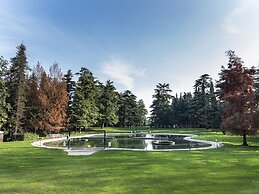 Villa dei Cedri Thermal Park & Natural Spa