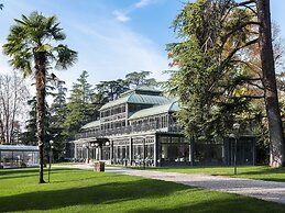 Villa dei Cedri Thermal Park & Natural Spa