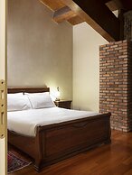 Villa dei Cedri Thermal Park & Natural Spa