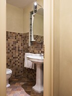 Villa dei Cedri Thermal Park & Natural Spa