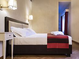 Villa dei Cedri Thermal Park & Natural Spa
