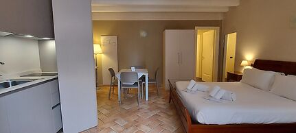 Villa dei Cedri Thermal Park & Natural Spa