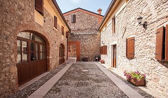 Villa dei Cedri Thermal Park & Natural Spa