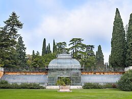 Villa dei Cedri Thermal Park & Natural Spa
