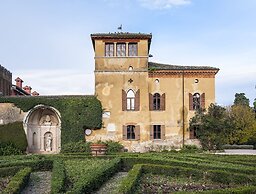 Villa dei Cedri Thermal Park & Natural Spa