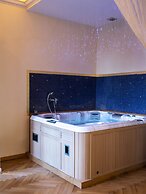 Villa dei Cedri Thermal Park & Natural Spa