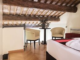 Villa dei Cedri Thermal Park & Natural Spa