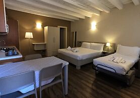 Villa dei Cedri Thermal Park & Natural Spa