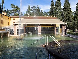 Villa dei Cedri Thermal Park & Natural Spa